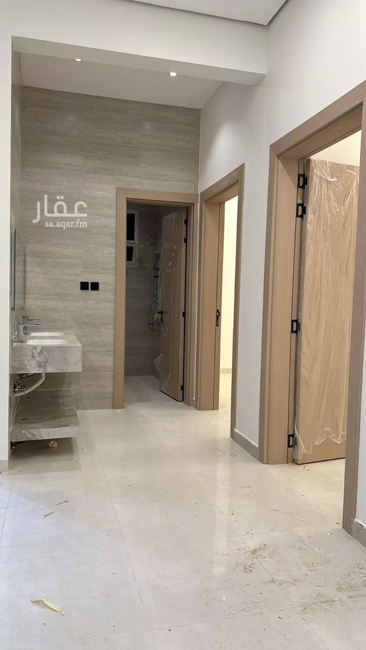 شقة للإيجار في حي ضاحية نمار, مدينة الرياض, منطقة الرياض