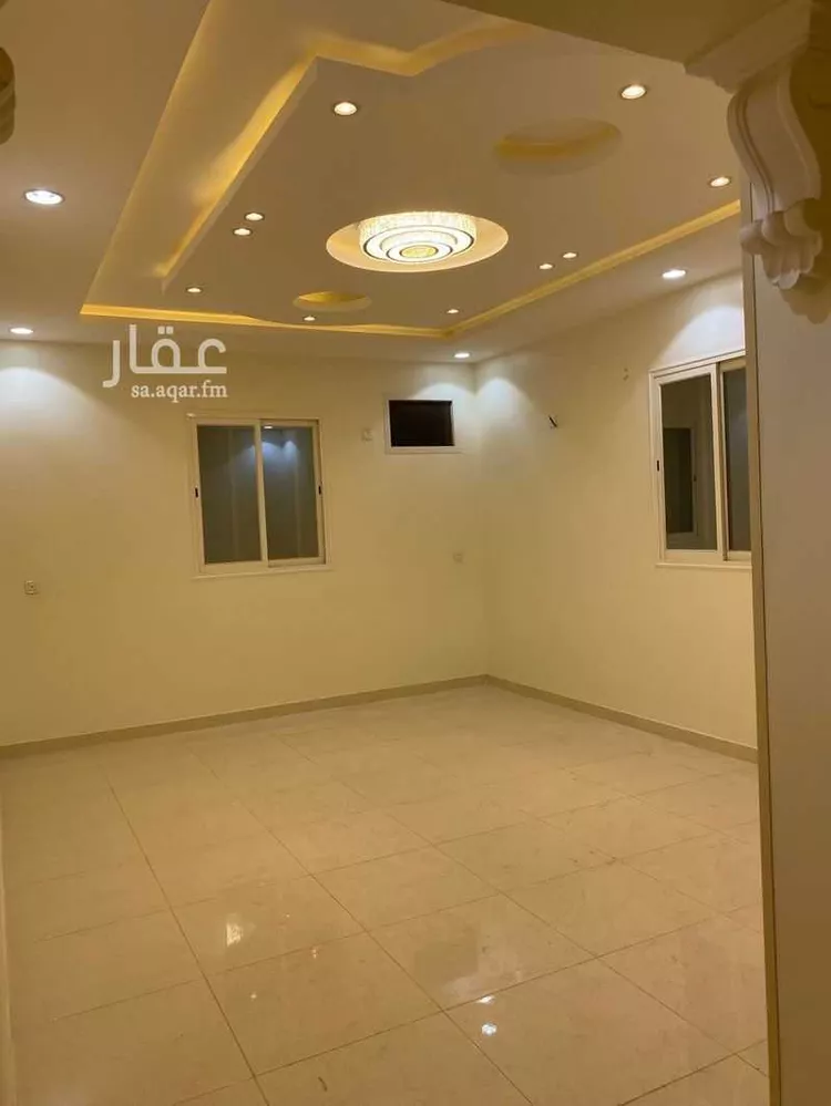 شقة للإيجار في شارع 290190, حي الزهور, مدينة ابها, منطقة عسير
