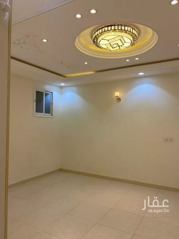 شقة للإيجار في شارع 290190, حي الزهور, مدينة ابها, منطقة عسير صورة 3
