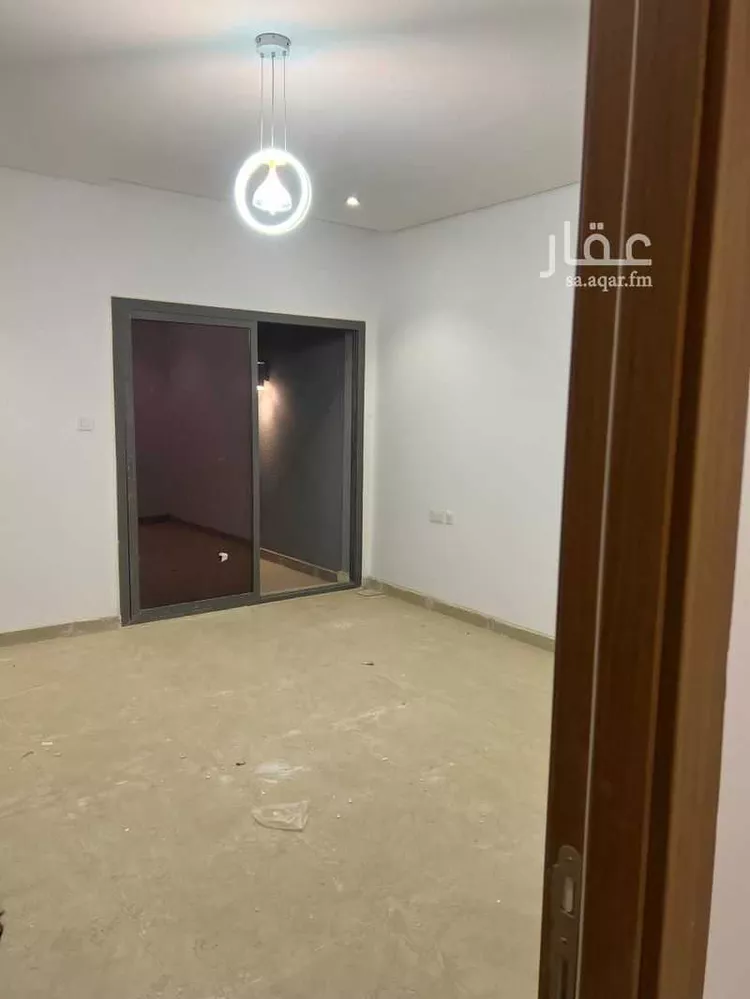 فيلا للإيجار في شارع وادي حمر ، حي مطار الملك خالد الدولي ، الرياض ، منطقة الرياض صورة 3