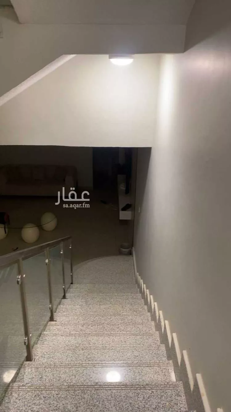 فيلا للبيع في شارع ثرب ، حي الجنادرية ، الرياض ، منطقة الرياض صورة 4