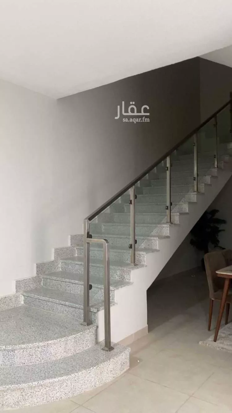 فيلا للإيجار في شارع الثعيليبة ، حي الجنادرية ، الرياض ، منطقة الرياض صورة 4