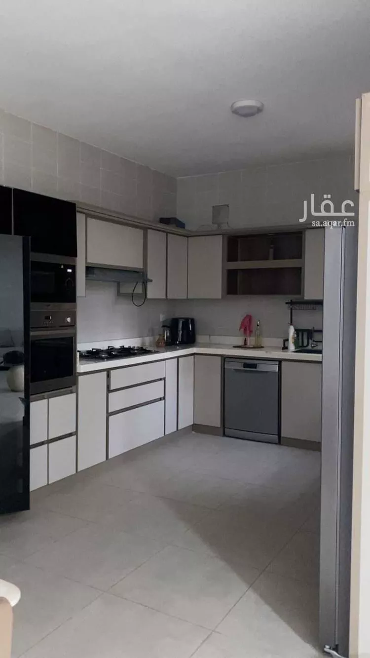 فيلا للبيع في شارع ثرب ، حي الجنادرية ، الرياض ، منطقة الرياض صورة 3