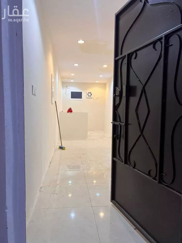 House for Rent in Thuwal Thuwal صورة 3