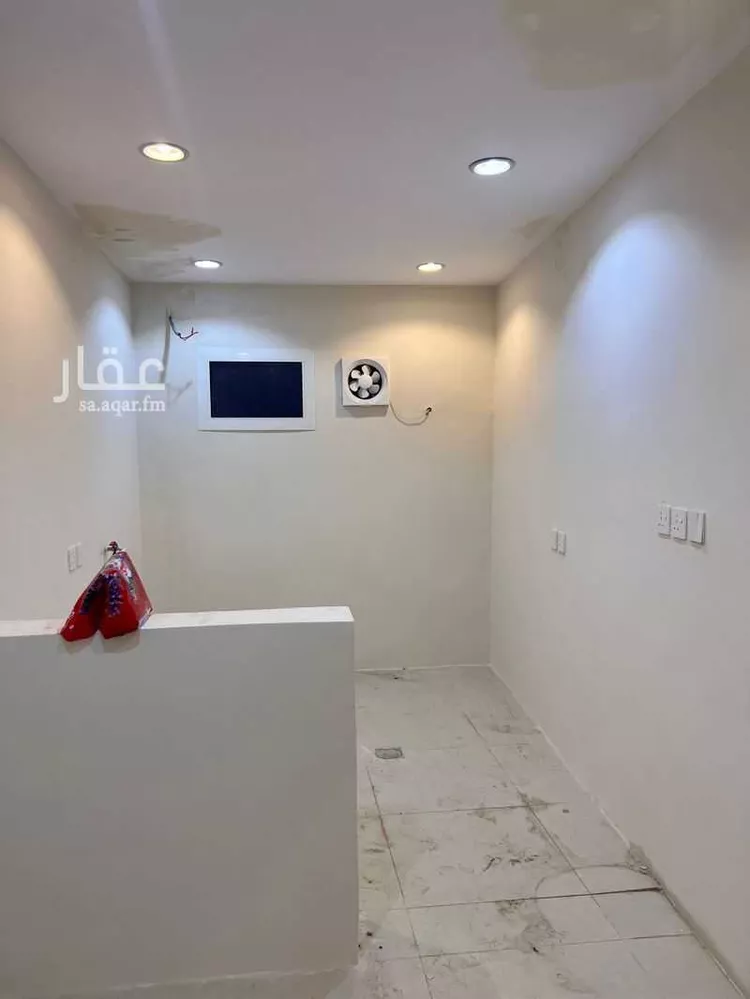 House for Rent in Thuwal Thuwal صورة 2