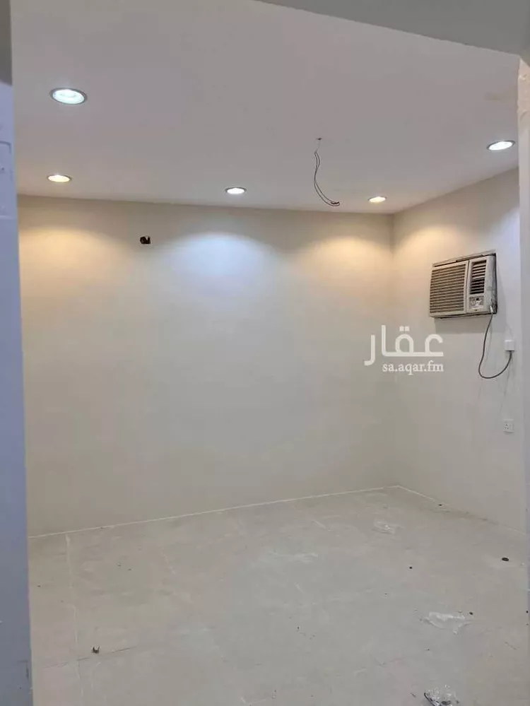 House for Rent in Thuwal Thuwal صورة 4