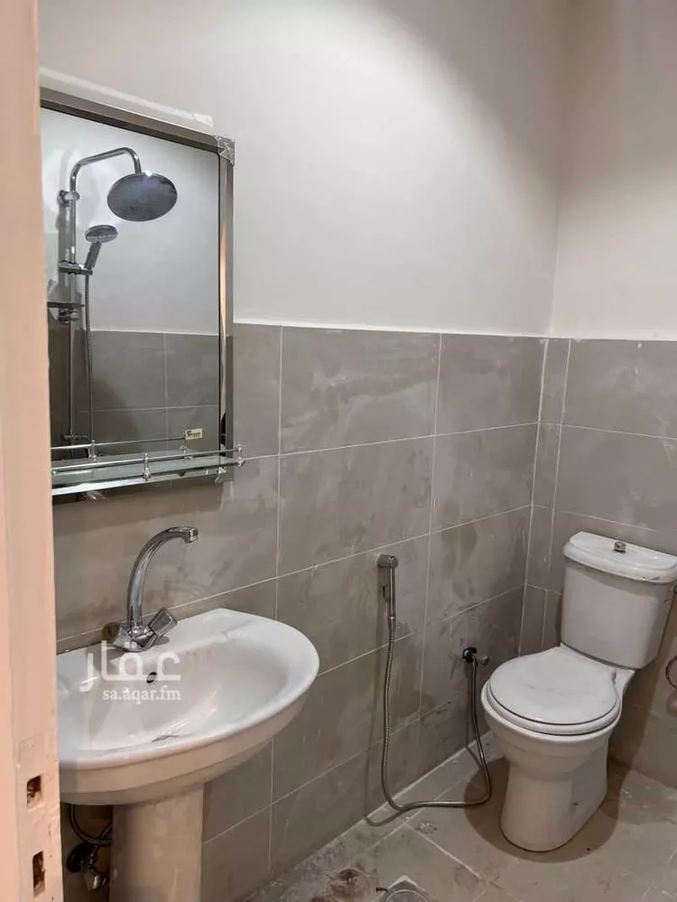 House for Rent in Thuwal Thuwal صورة 5