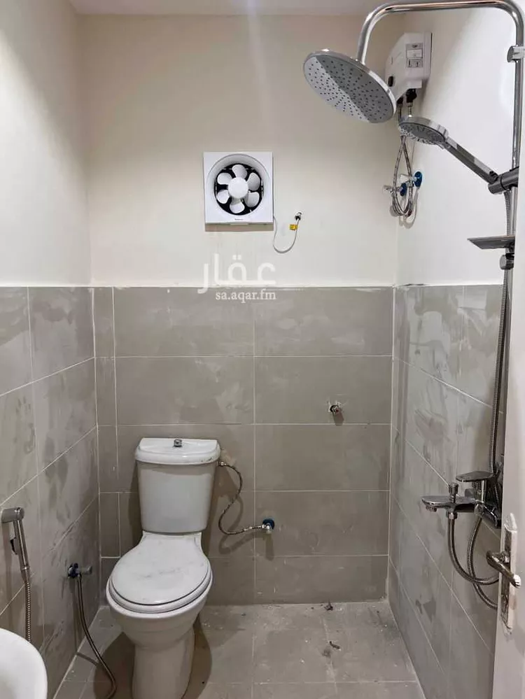 House for Rent in Thuwal Thuwal