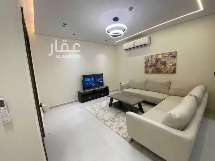 شقة للإيجار في شارع محمد بن شهاب الزهري ، حي الجماوات ، المدينة المنورة ، منطقة المدينة المنورة صورة 4