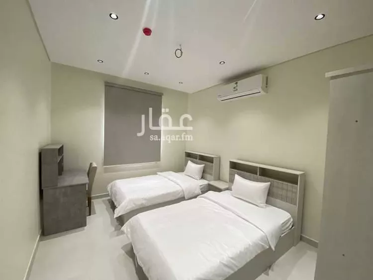 شقة للإيجار في شارع جمهور بن سفيان, حي الجماوات, مدينة المدينة المنورة, منطقة المدينة المنورة 7