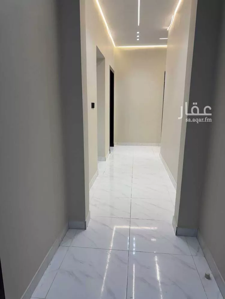 بيت للبيع في شارع عمرو بن مالك الزهري ، حي الواحة ، عنيزة ، عنيزة صورة 5