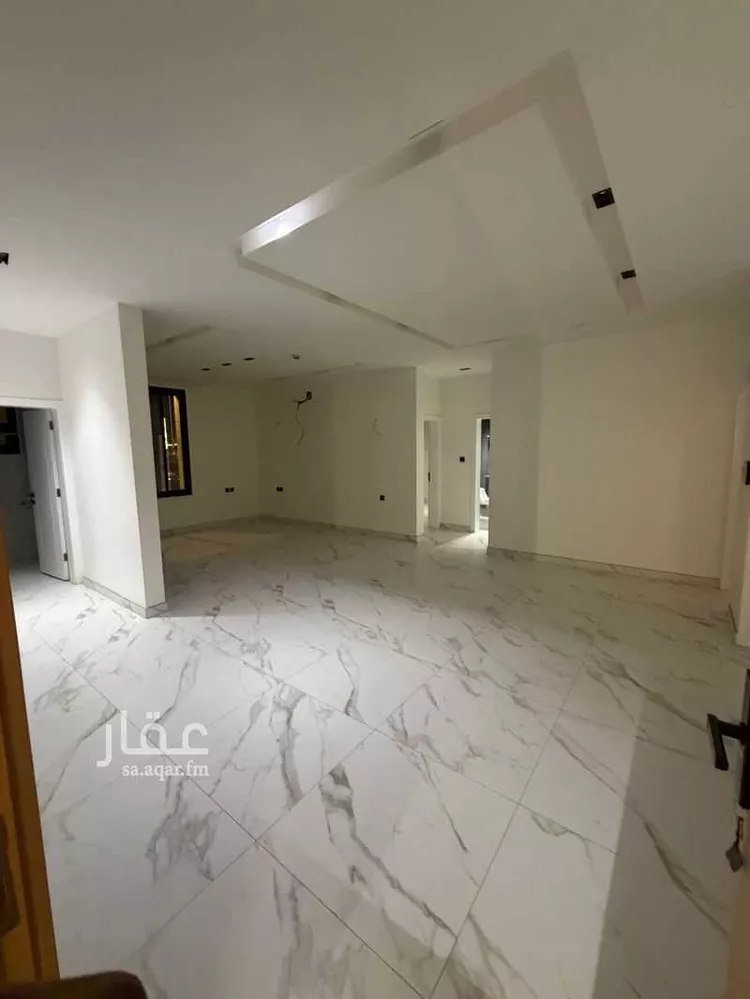 Apartment for Rent in Riyadh Al Arid
