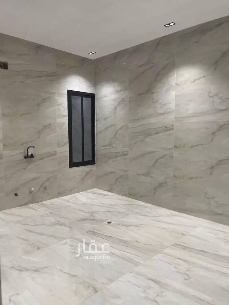 دور للإيجار في شارع محمد بن المحدث ، حي بدر ، الرياض ، منطقة الرياض صورة 3