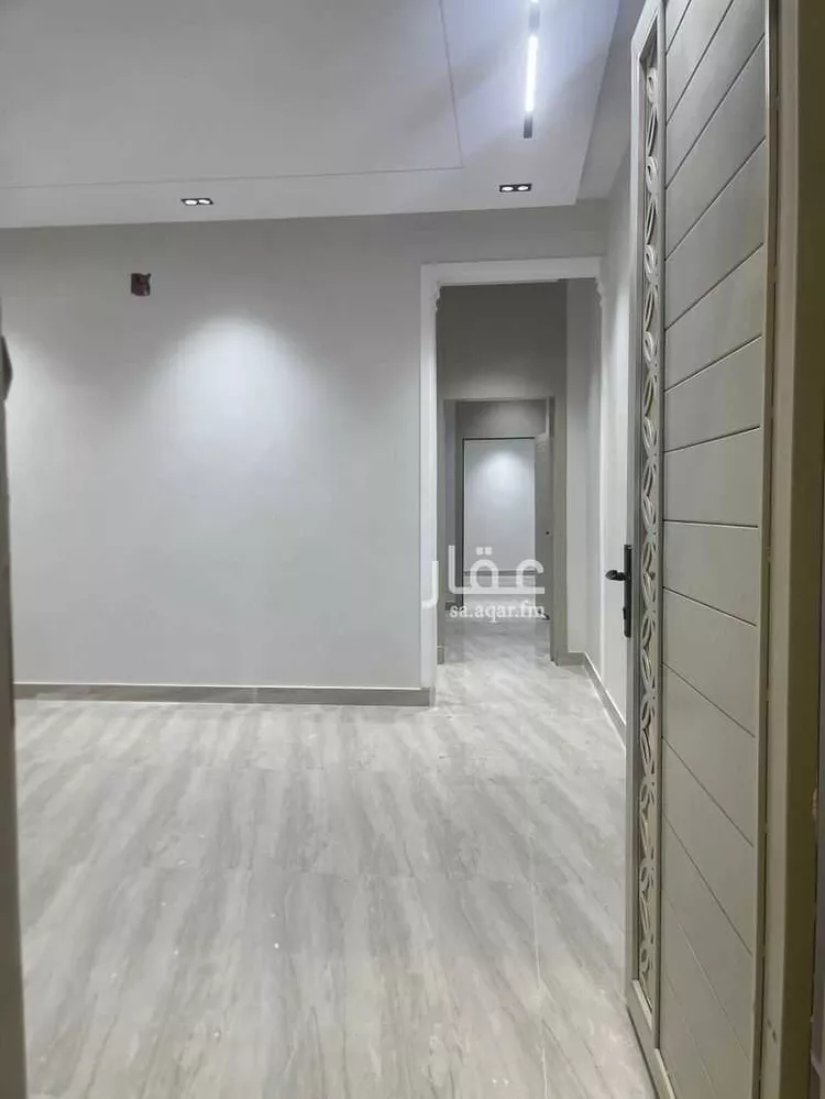 دور للإيجار في شارع محمد بن المحدث ، حي بدر ، الرياض ، منطقة الرياض صورة 2