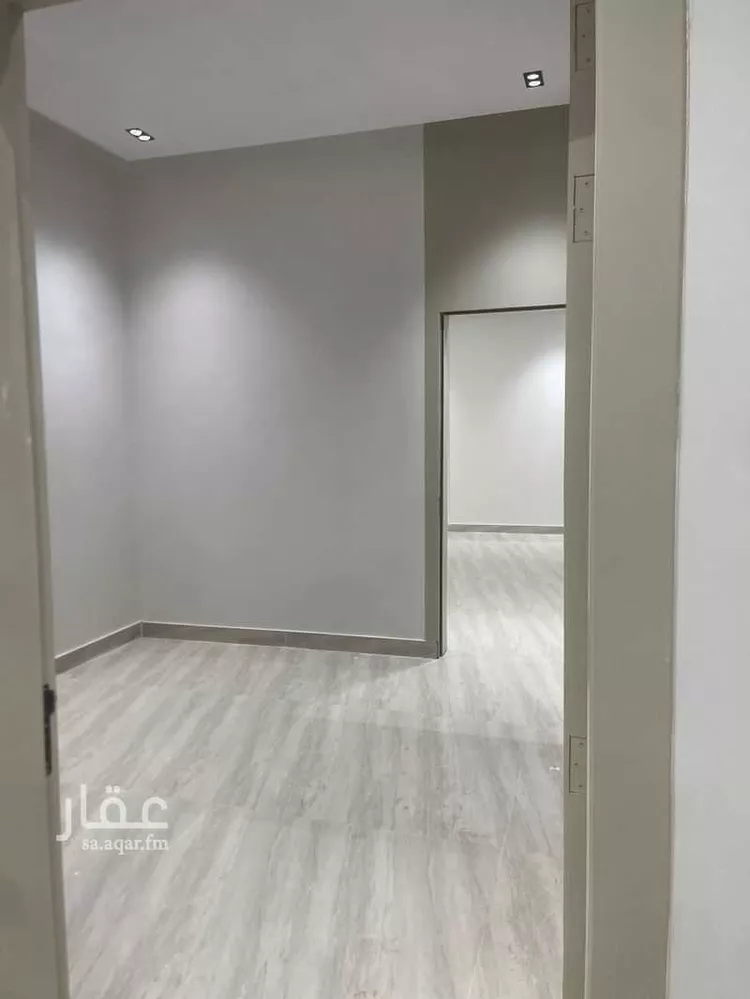 دور للإيجار في شارع محمد بن المحدث ، حي بدر ، الرياض ، منطقة الرياض صورة 5