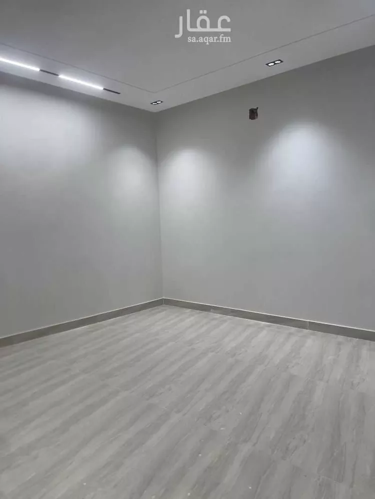 دور للإيجار في شارع محمد بن المحدث ، حي بدر ، الرياض ، منطقة الرياض صورة 4