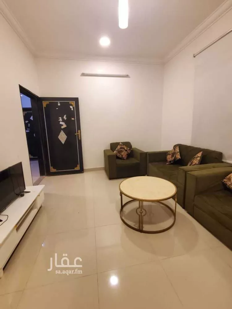 عمارة للإيجار في شارع جبل الريث, حي ظهرة لبن, مدينة الرياض, منطقة الرياض صورة 5