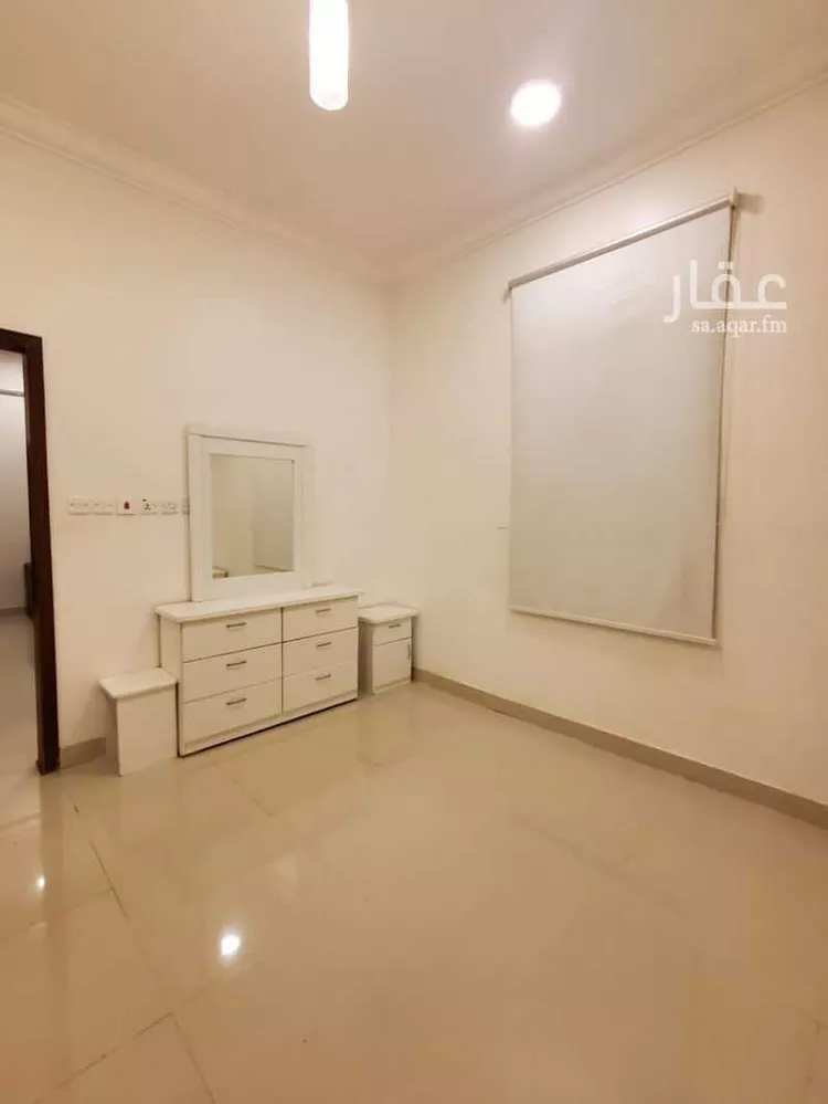 عمارة للإيجار في شارع جبل الريث, حي ظهرة لبن, مدينة الرياض, منطقة الرياض صورة 3