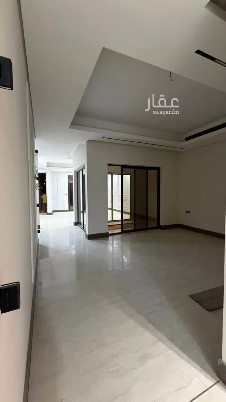 Villa for Sale in Riyadh Al Qirawan صورة 4