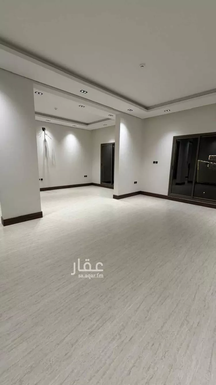 شقة للبيع في شارع ابراهيم بن الاحمدي, حي القيروان, مدينة الرياض, منطقة الرياض 7