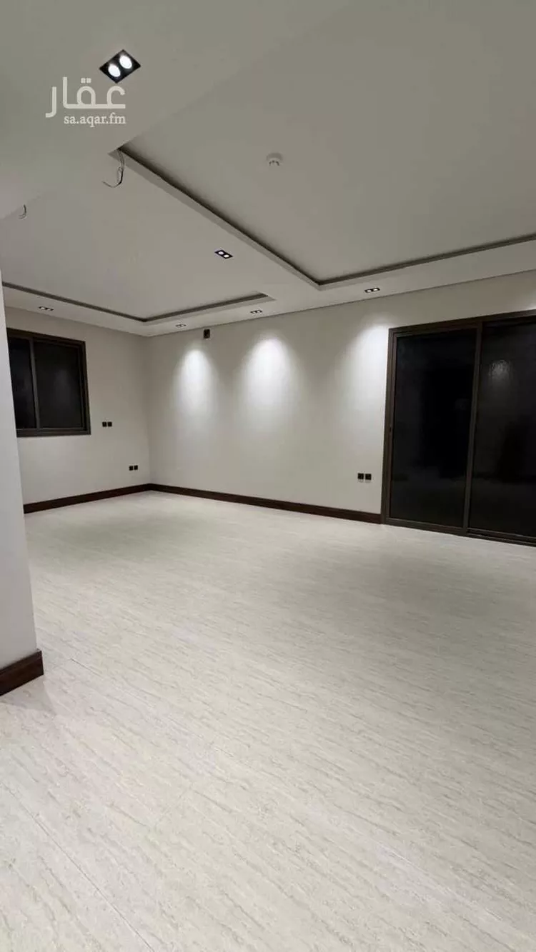 شقة للبيع في شارع ابراهيم بن الاحمدي, حي القيروان, مدينة الرياض, منطقة الرياض صورة 4