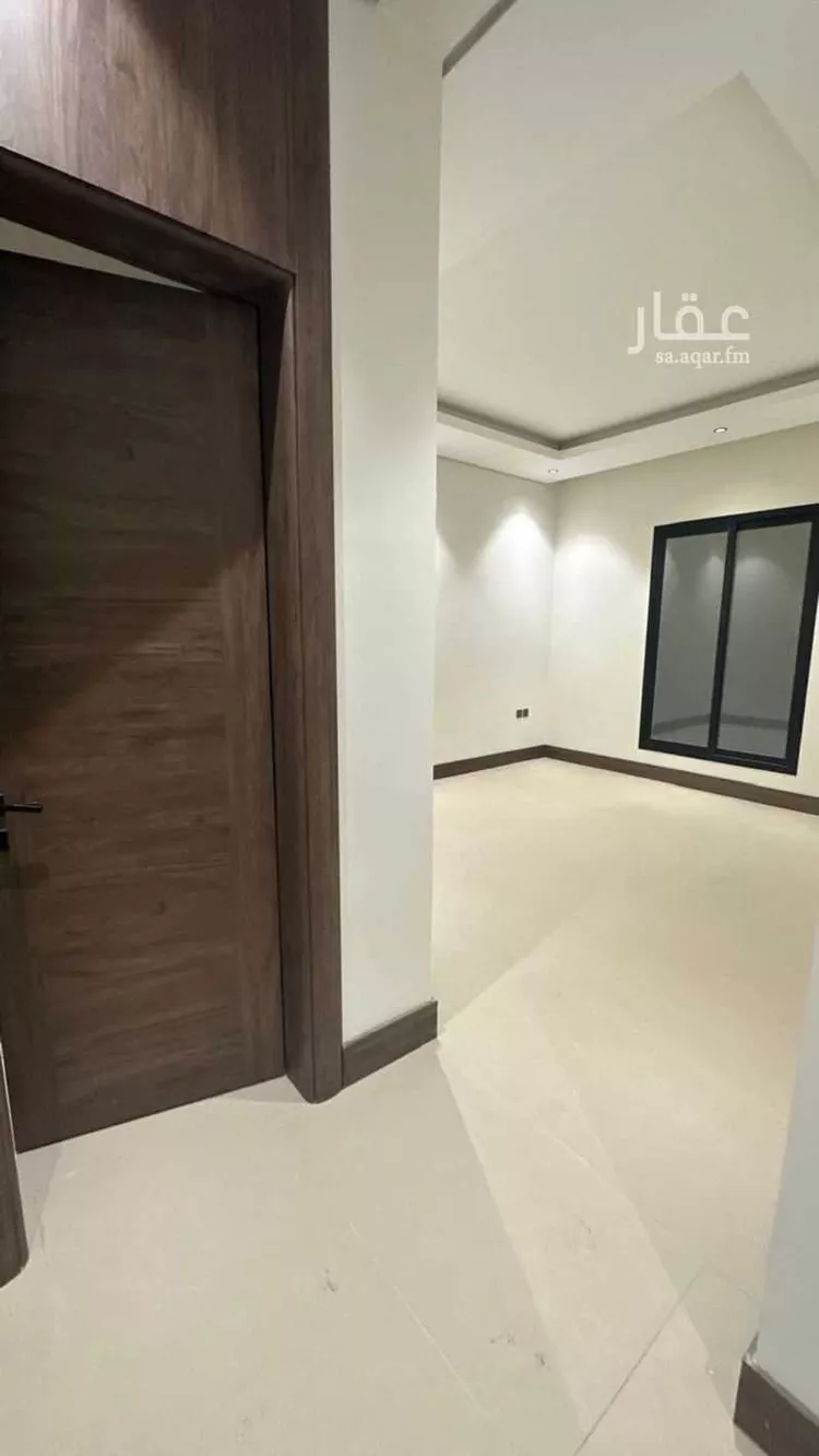 شقة للبيع في شارع إبراهيم بن نعيم, حي طويق, مدينة الرياض, منطقة الرياض صورة 4