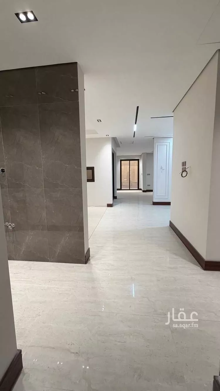 Villa for Sale in Riyadh Al Qirawan صورة 3