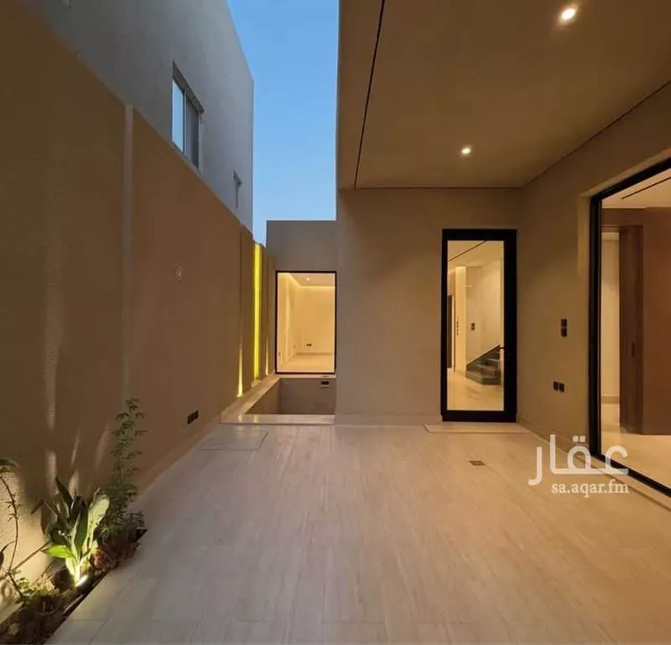 Villa for Sale in Riyadh An Narjis صورة 2