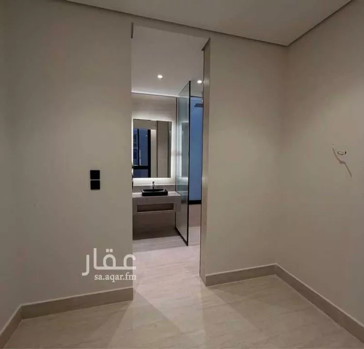 فيلا للبيع في شارع أحمد الأبهري, حي النرجس, مدينة الرياض, منطقة الرياض 8