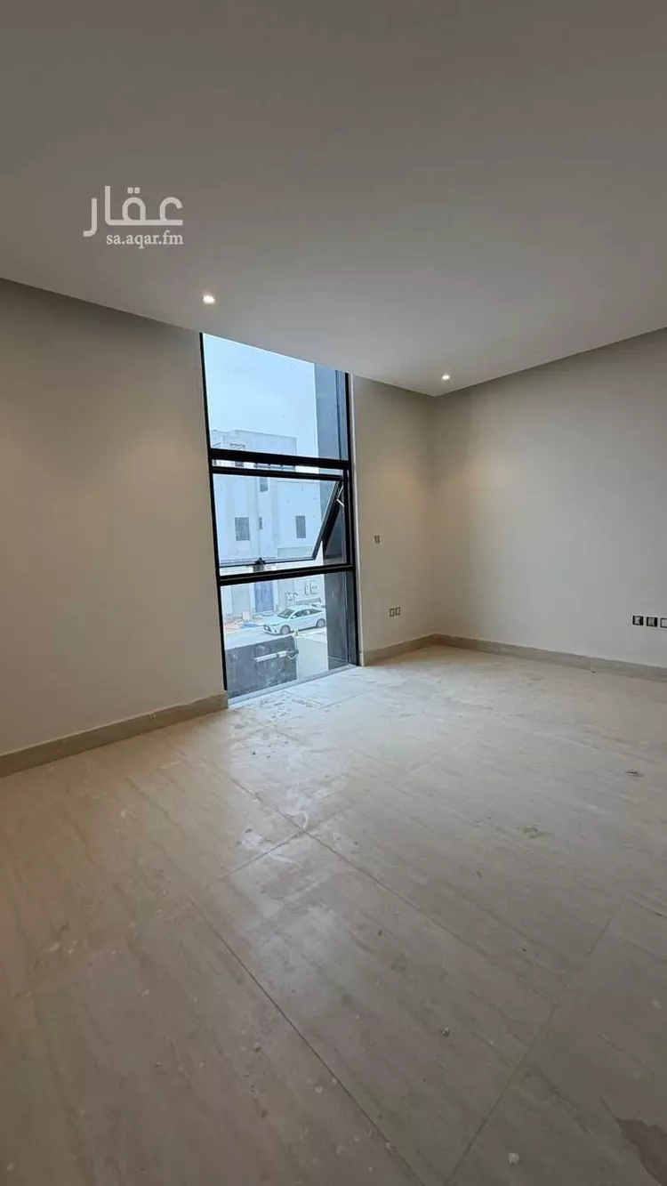 فيلا للبيع في شارع أحمد الأبهري, حي النرجس, مدينة الرياض, منطقة الرياض صورة 2