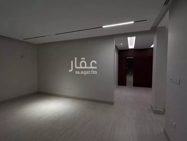 فيلا للبيع في شارع ابن أبي عذيبة, حي القيروان, مدينة الرياض, منطقة الرياض صورة 5