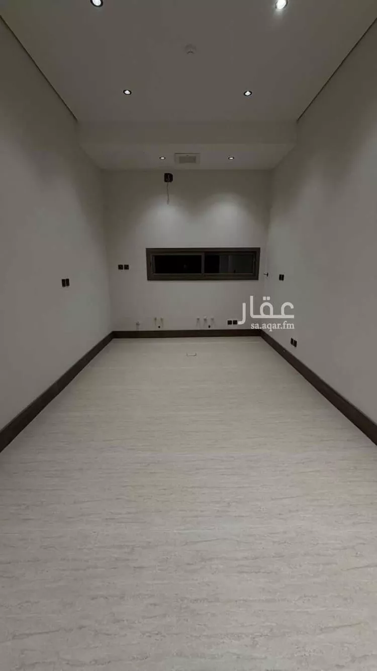 شقة للبيع في شارع ابراهيم بن الاحمدي, حي القيروان, مدينة الرياض, منطقة الرياض صورة 5