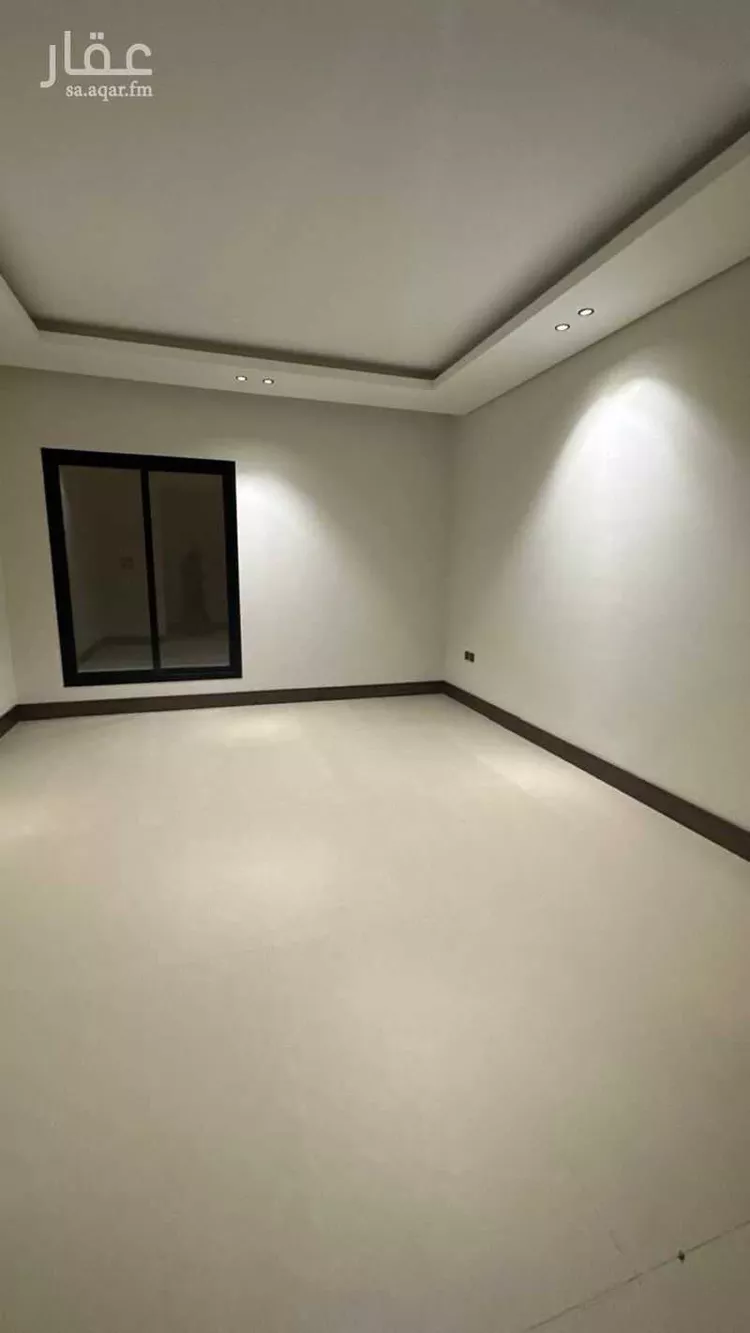 شقة للبيع في شارع إبراهيم بن نعيم, حي طويق, مدينة الرياض, منطقة الرياض صورة 5