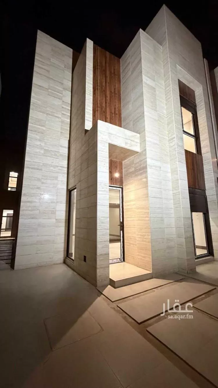 Villa for Sale in Riyadh Al Qirawan صورة 5