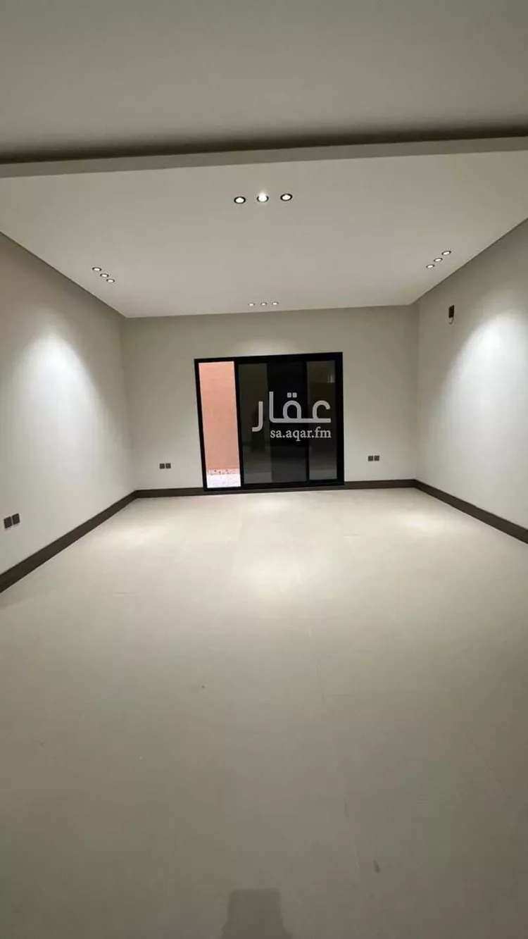 شقة للبيع في شارع إبراهيم بن نعيم, حي طويق, مدينة الرياض, منطقة الرياض صورة 2