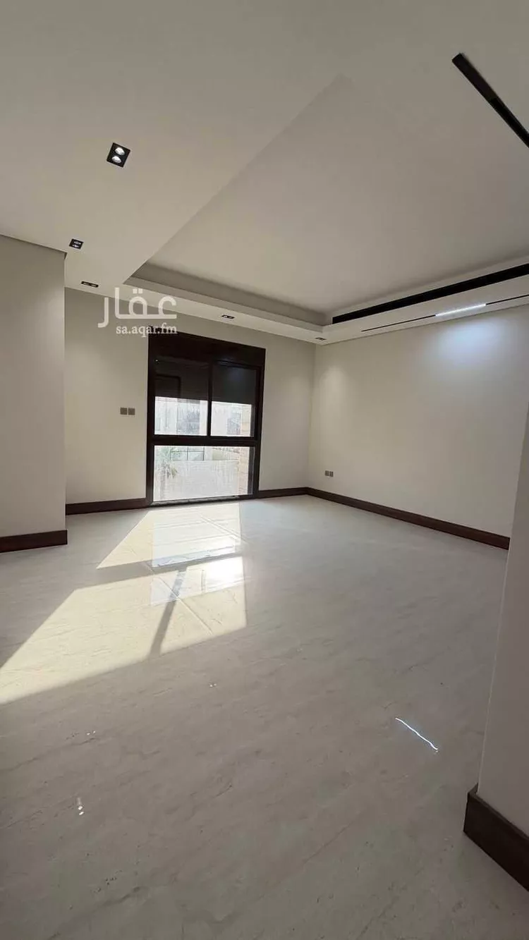 Villa for Sale in Riyadh Al Qirawan صورة 4
