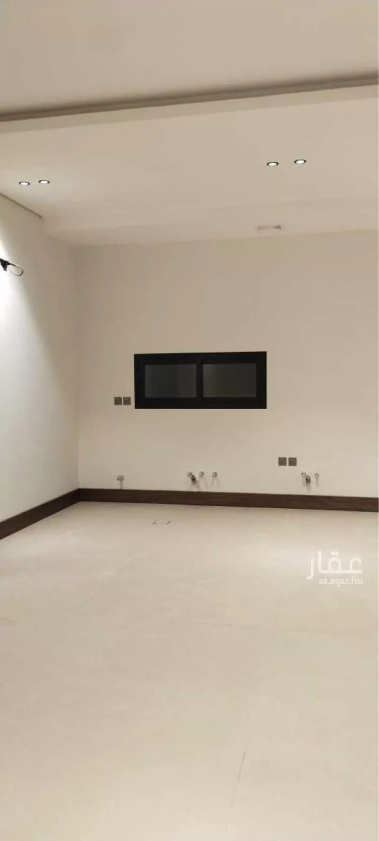 شقة للبيع في شارع إبراهيم بن نعيم, حي طويق, مدينة الرياض, منطقة الرياض صورة 5