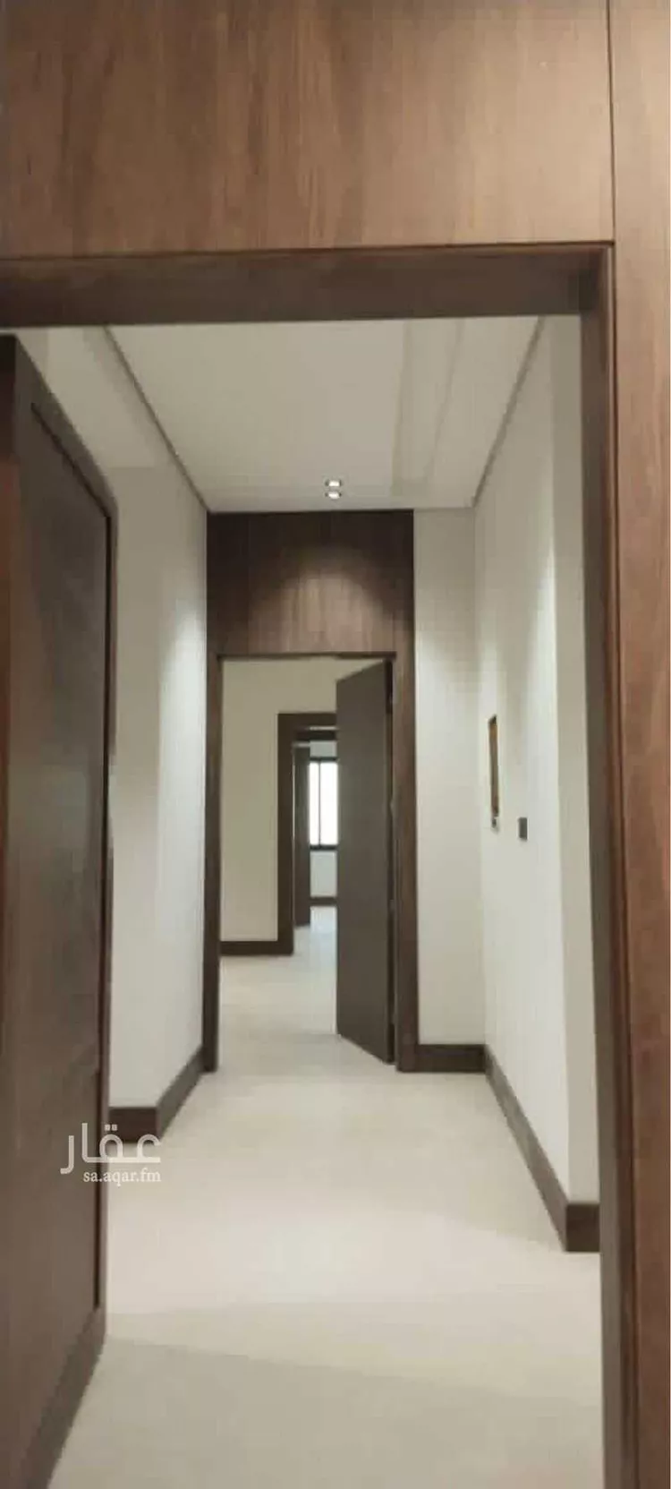 شقة للبيع في شارع إبراهيم بن نعيم, حي طويق, مدينة الرياض, منطقة الرياض صورة 4