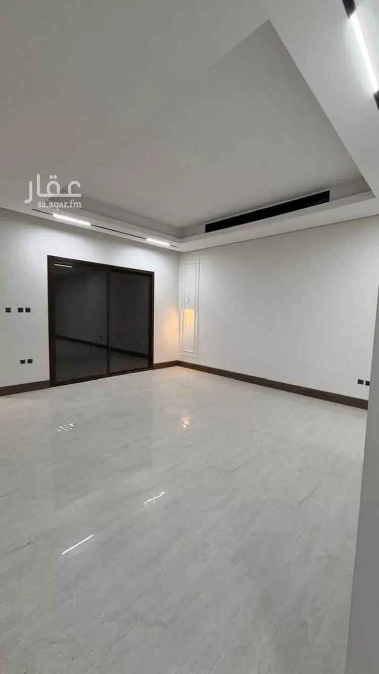 Villa for Sale in Riyadh Al Qirawan صورة 2