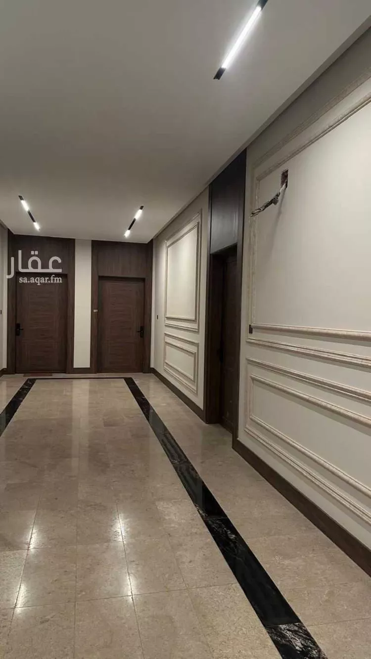 Apartment for Sale in Riyadh Tuwaiq