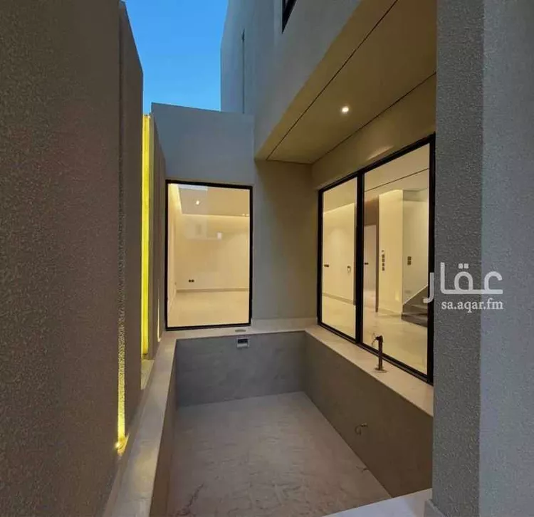 Villa for Sale in Riyadh An Narjis صورة 5