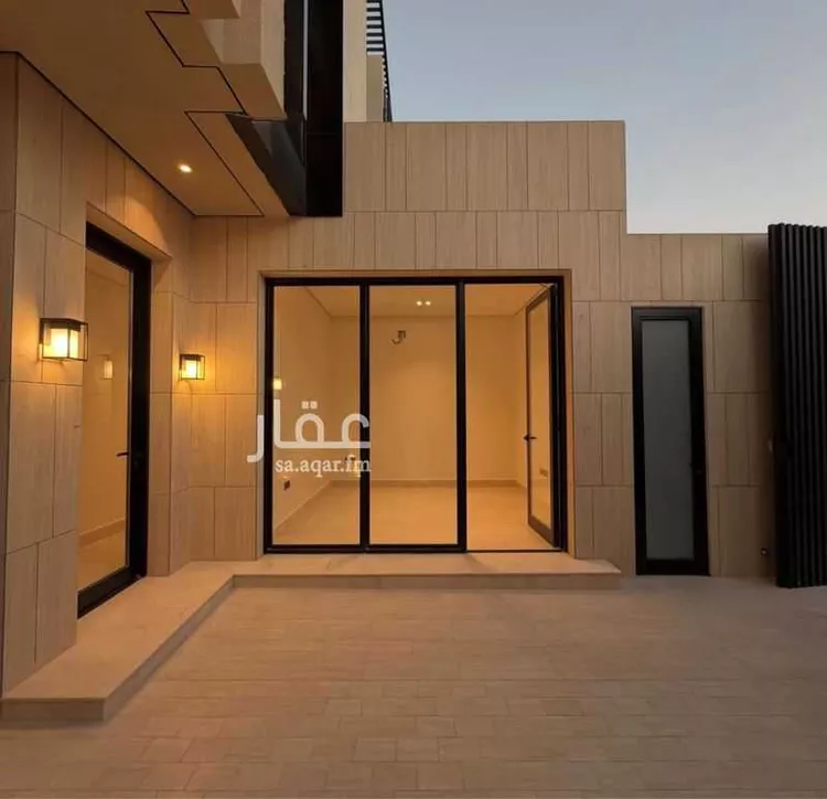 Villa for Sale in Riyadh An Narjis صورة 3