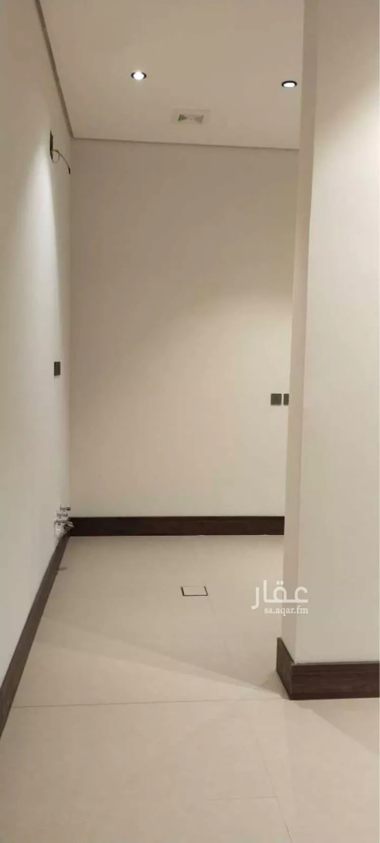 شقة للبيع في شارع إبراهيم بن نعيم, حي طويق, مدينة الرياض, منطقة الرياض صورة 4