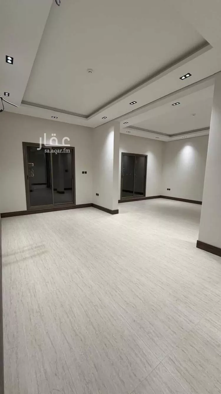شقة للبيع في شارع ابراهيم بن الاحمدي, حي القيروان, مدينة الرياض, منطقة الرياض صورة 2