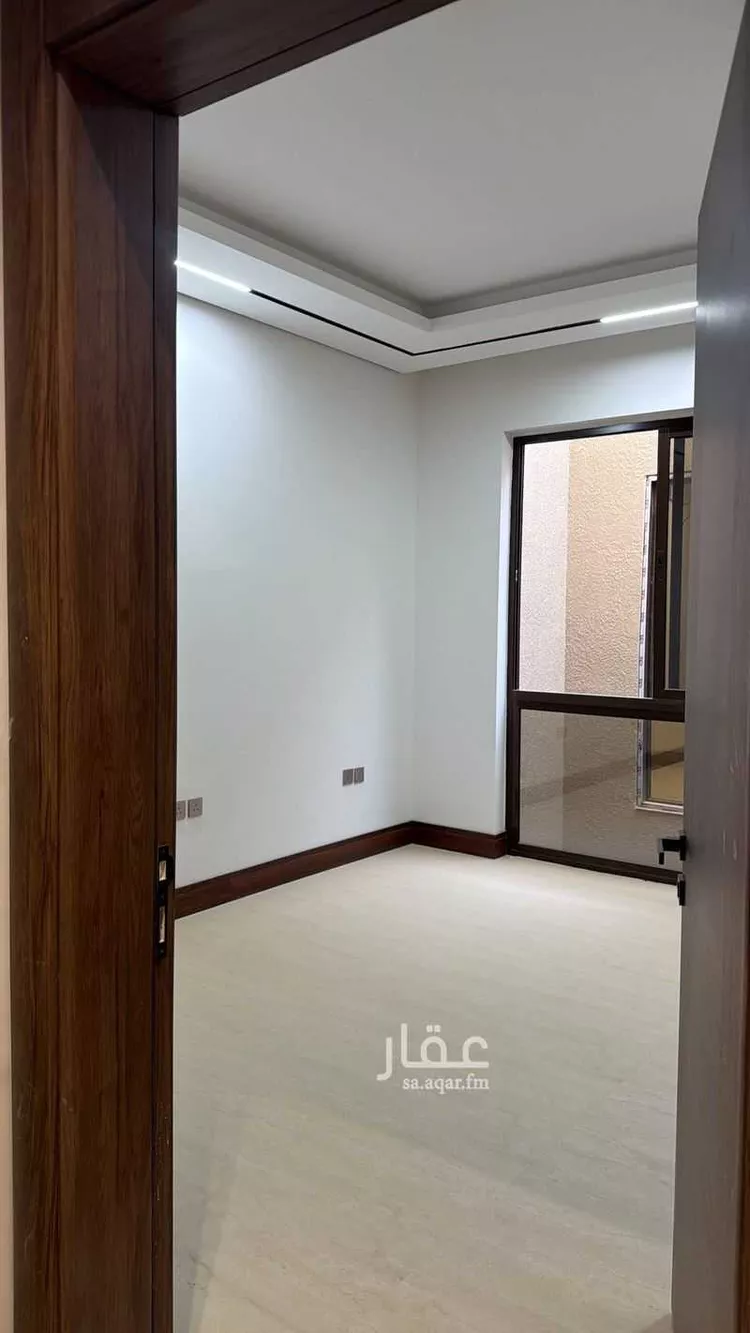فيلا للبيع في شارع التلمساني, حي القيروان, مدينة الرياض, منطقة الرياض 6