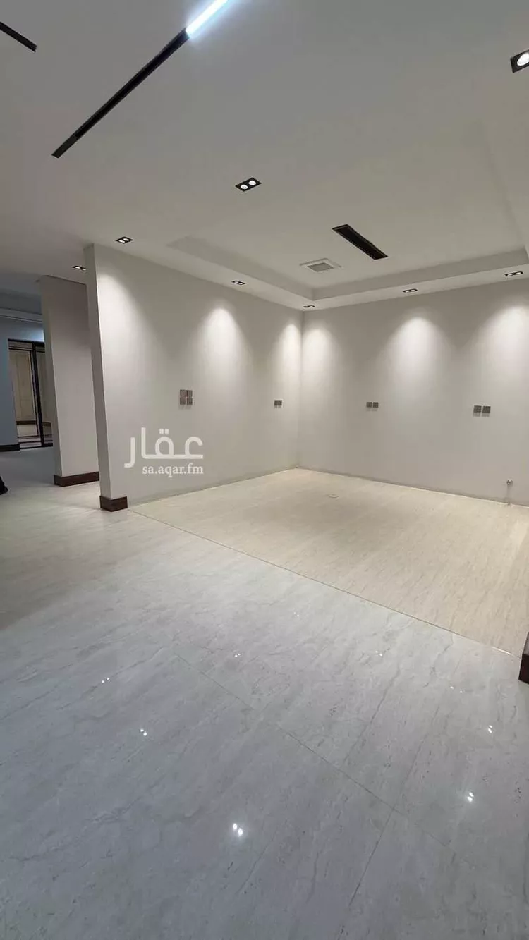 فيلا للبيع في شارع التلمساني, حي القيروان, مدينة الرياض, منطقة الرياض 11