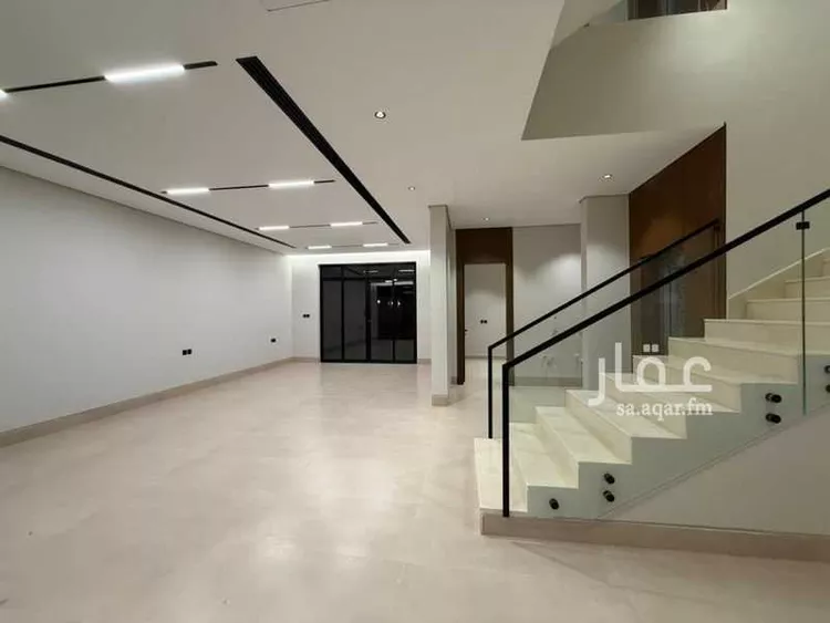 فيلا للبيع في شارع المنتصر, حي النرجس, مدينة الرياض, منطقة الرياض صورة 5