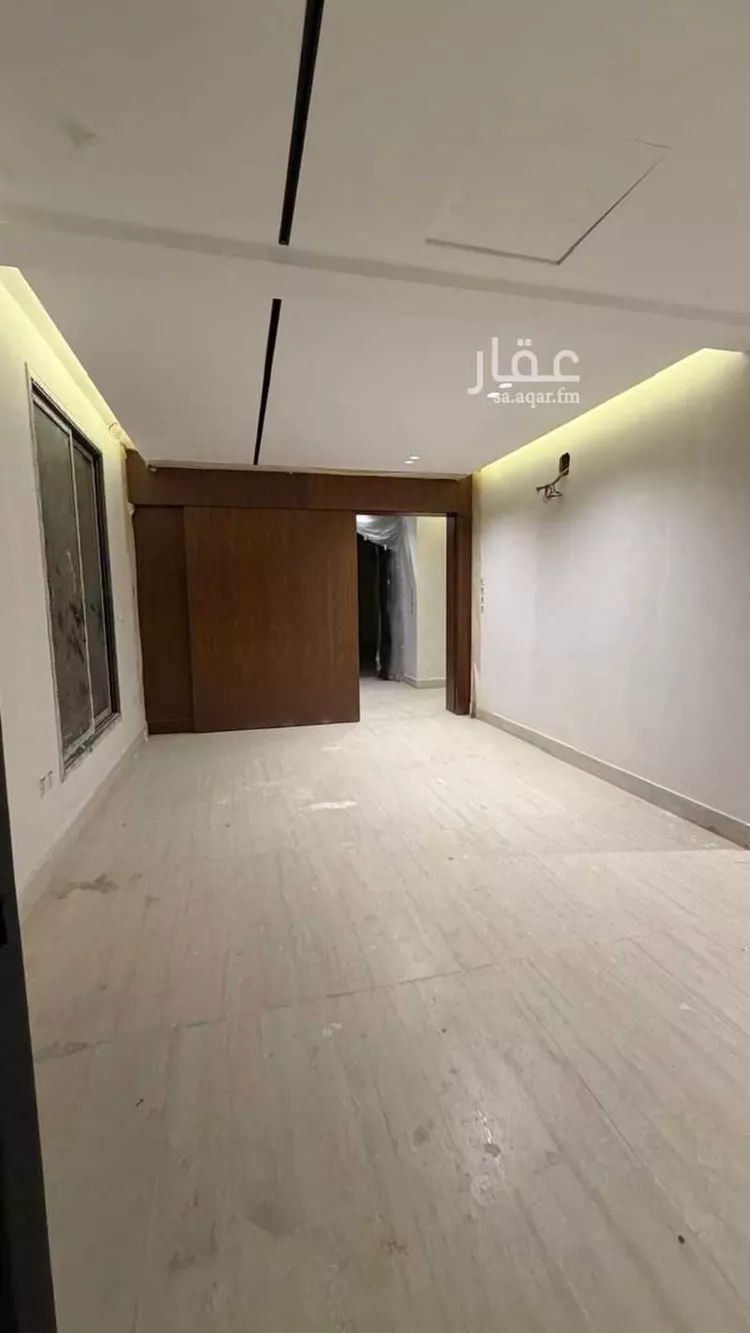 فيلا للبيع في شارع ابن أبي عذيبة, حي القيروان, مدينة الرياض, منطقة الرياض صورة 3