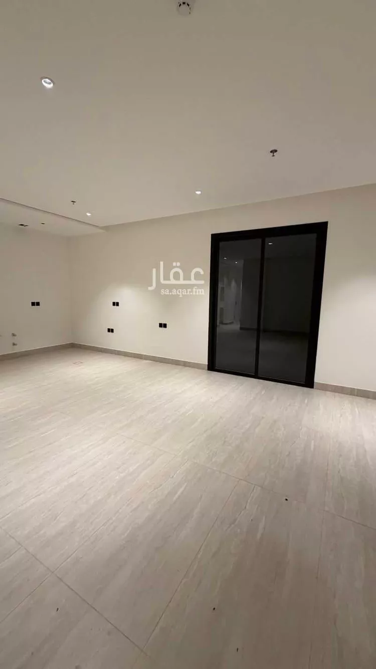 عمارة للبيع في شارع عبدالله بن شهيوين, حي الملقا, مدينة الرياض, منطقة الرياض صورة 4