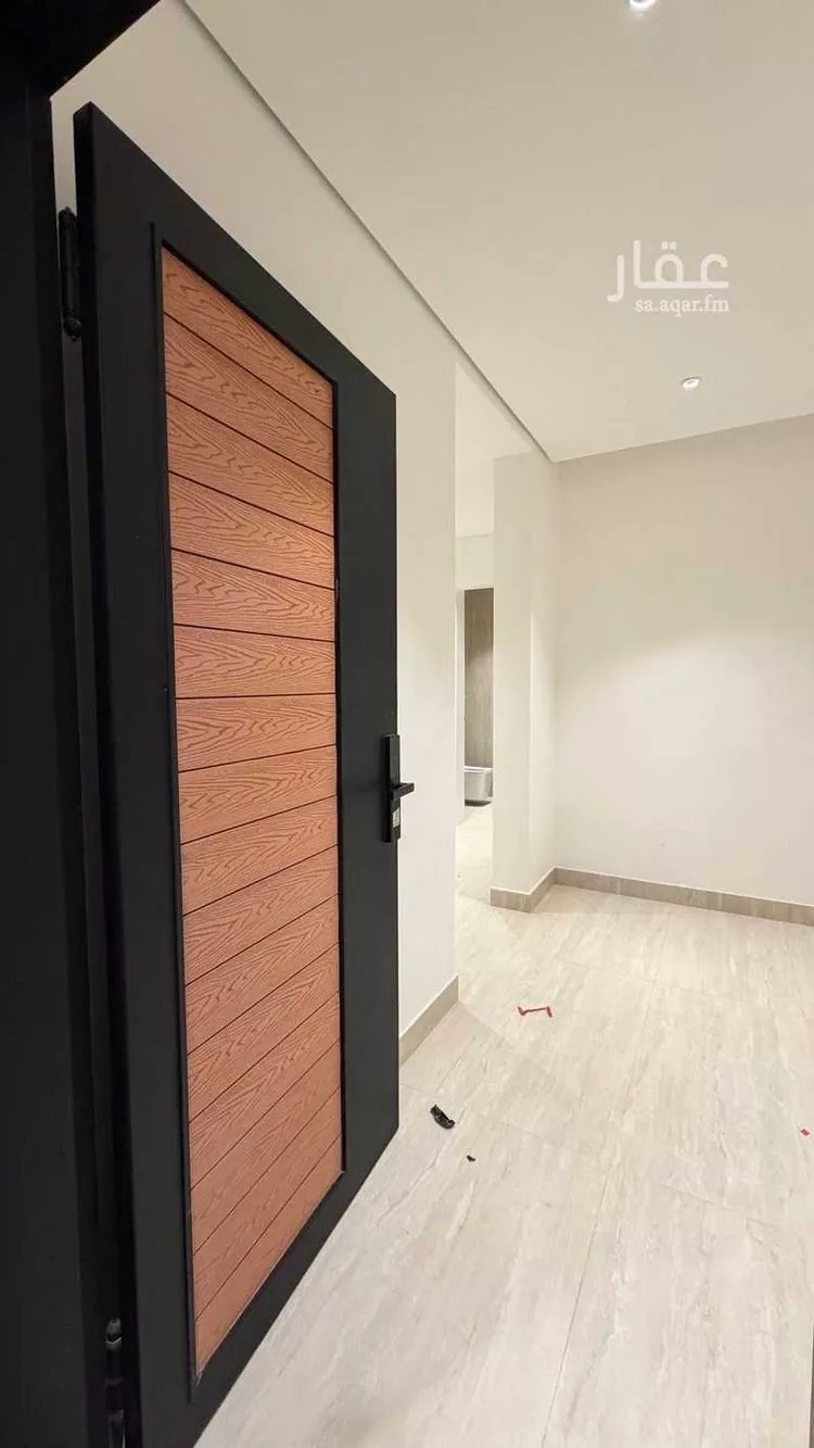 عمارة للبيع في شارع عبدالله بن شهيوين, حي الملقا, مدينة الرياض, منطقة الرياض 6